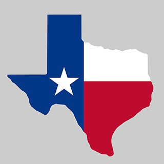 Texas Ready 320x320 Texas Ready 320x320