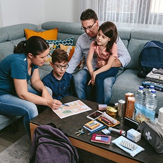 Kids Preparedness 320x320 Kids Preparedness 320x320