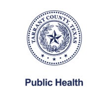 First Positive Human Case of West Nile Virus for 2023 Season in Tarrant