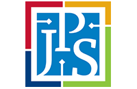 JPS logo