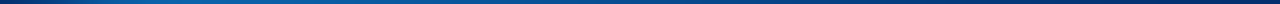 Dark Blue Gradient
