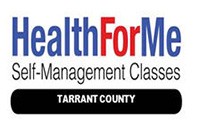 Tarrant County Health For Me 