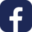 Facebook logo