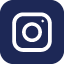 Instagram logo