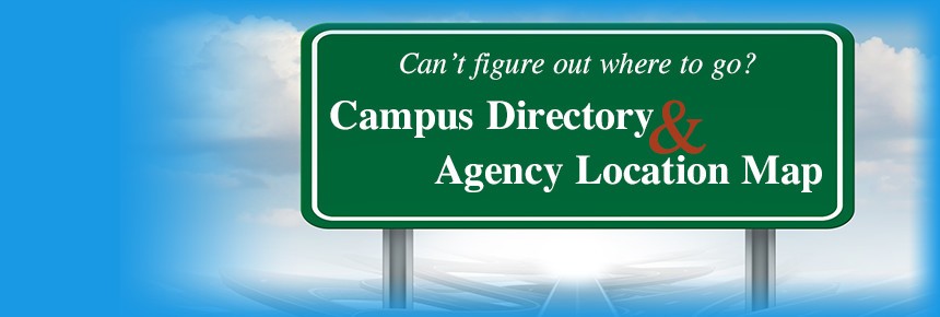 Directory