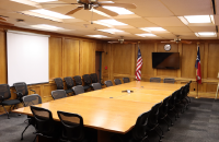 rc-board-room-02 rc-board-room-02