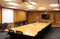 rc-board-room-02