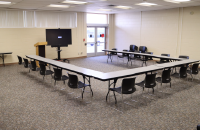 rc-maple-room-02 rc-maple-room-02