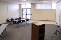 rc-mesquite-room-02 rc-mesquite-room-02