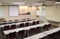 rc-conference-room-02