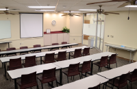 rc-conference-room-02 rc-conference-room-02