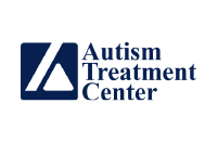 rc-pni-autism-treatment-cntr-idd rc-pni-autism-treatment-cntr-idd