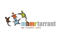 rc-pni-mhmr-idd rc-pni-mhmr-idd