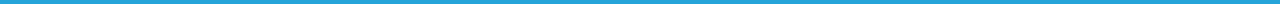 GLOBAL-BG-divider-blue02