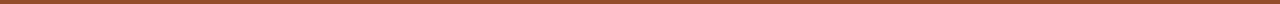 GLOBAL-BG-divider-orange