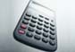 Tax Calculator