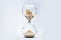 Property-Tax-Online-waiting