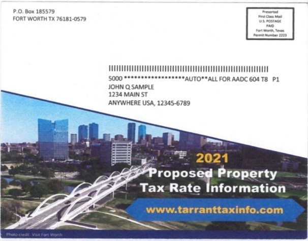 Front_TNT_Postcard_2021